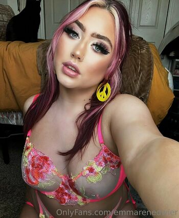 emmarenedwier
