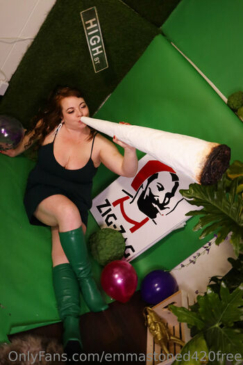 emmastoned420free