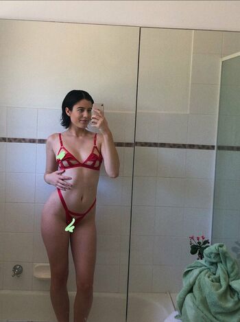 emminemina