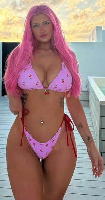 Emmybre