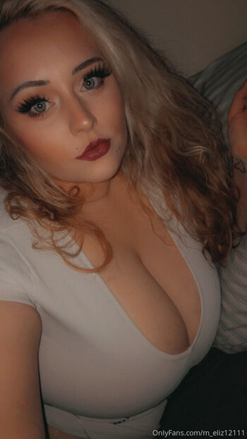 emmyliz_121