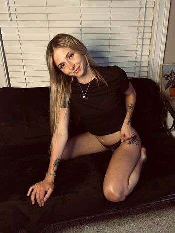 Emmystarxox