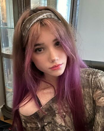 emmyuh