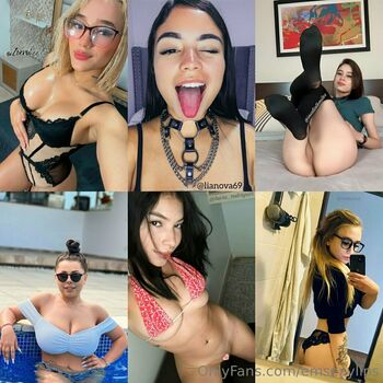 emsexylips