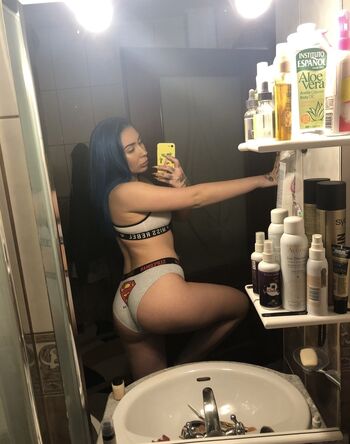 Emy Alupei