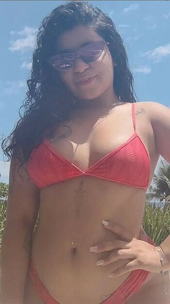 Emy Haira