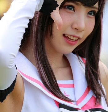 Enako