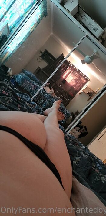 enchantedbyjess