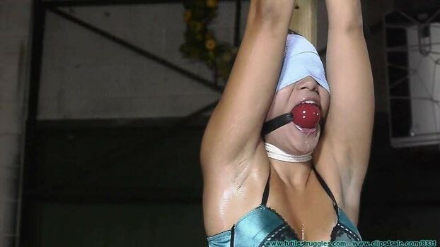 Enchantress Sahrye