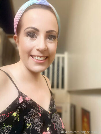 englishrosie21