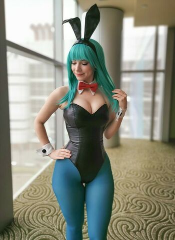 Enji Night