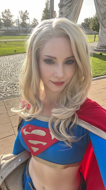 Enji Night