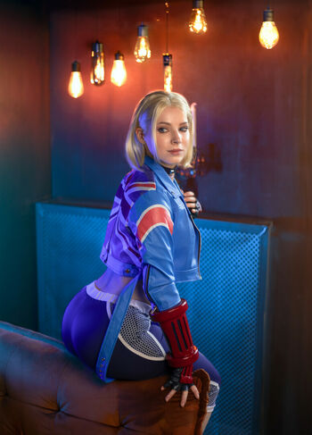 Enji Night