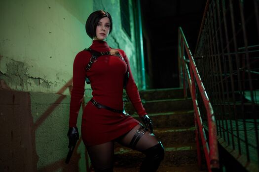 Enji Night