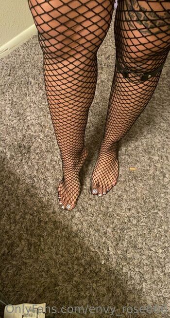 envy_rose666