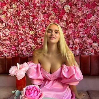 Era Queen