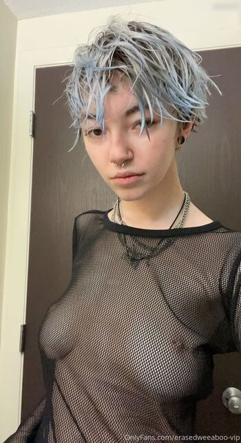 erasedweeaboo