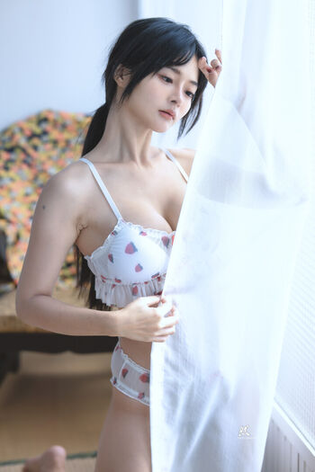 Eri_1210
