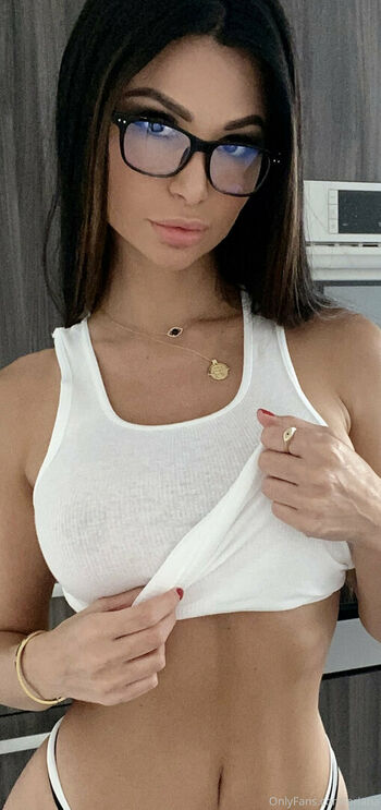 eriana