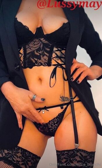 erica_bianchi