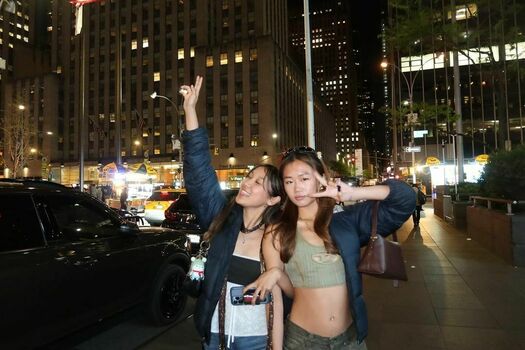 Erica Ha