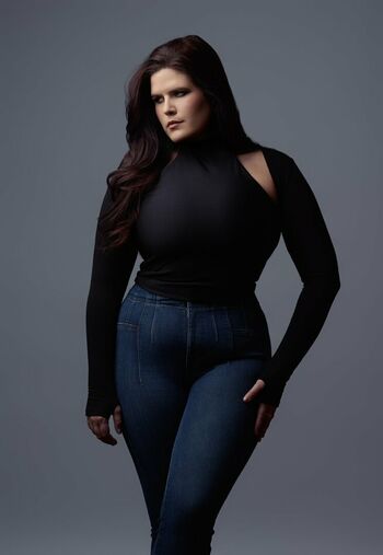 Erica Lindbeck