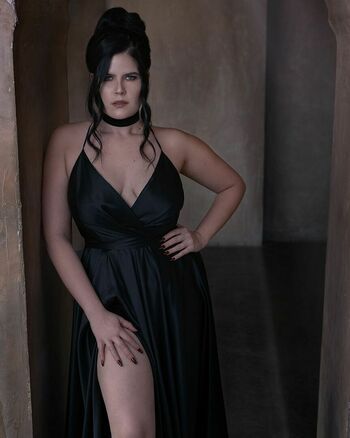 Erica Lindbeck