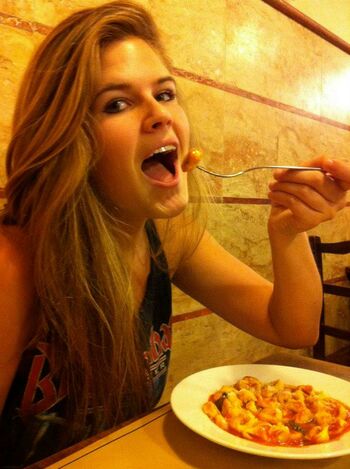 Erica Lindbeck