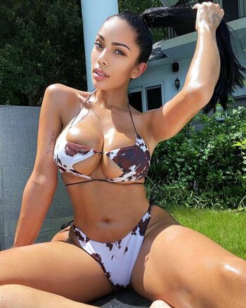 Erica Mena