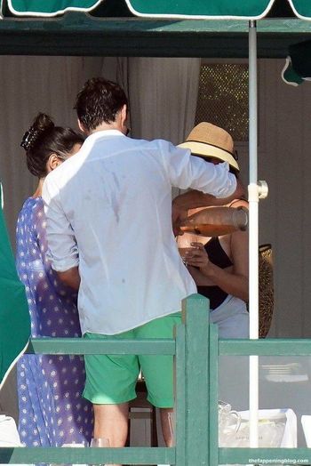 Erica Packer