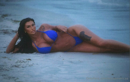 Erica Short