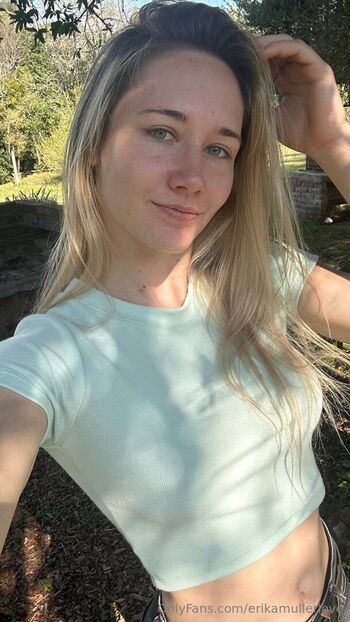erikamullerlove