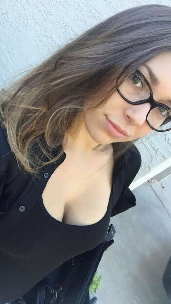 Erin Ashford