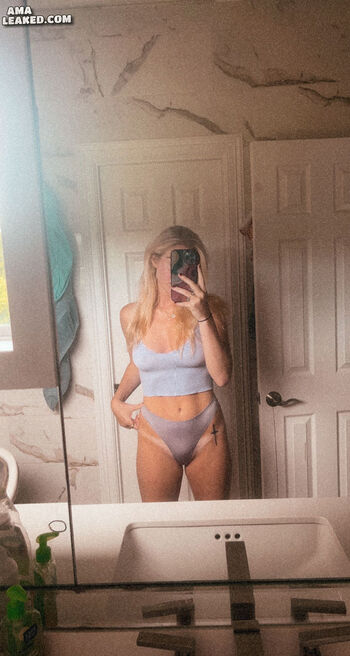 Erin Burtzlaff