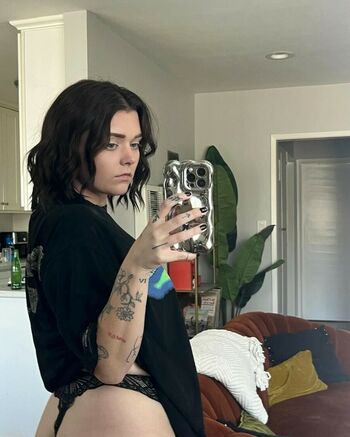 Erin Dougal
