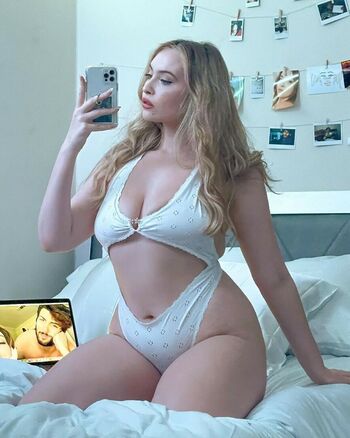 Erin Marley Klay