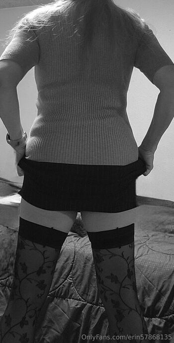 erin57868135