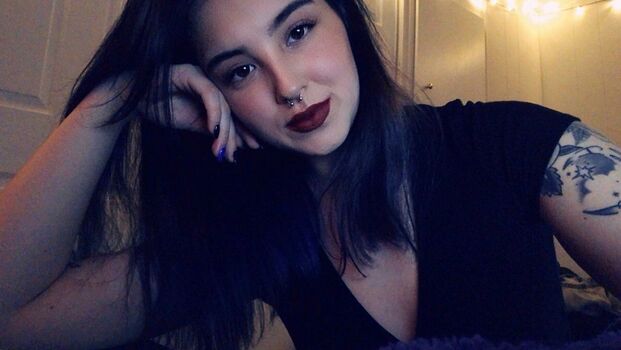 Erinbaby