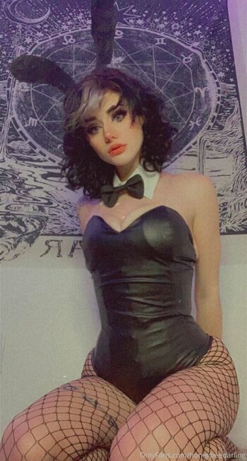 erinrileycos