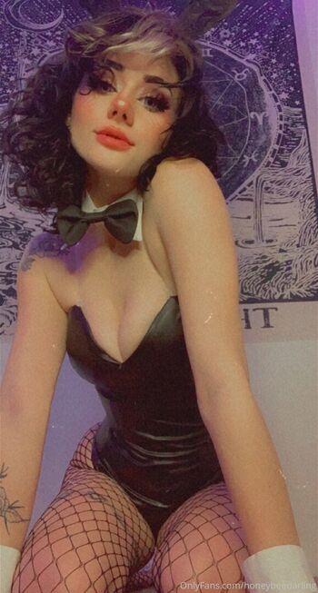 erinrileycos