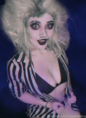 erinrileycos