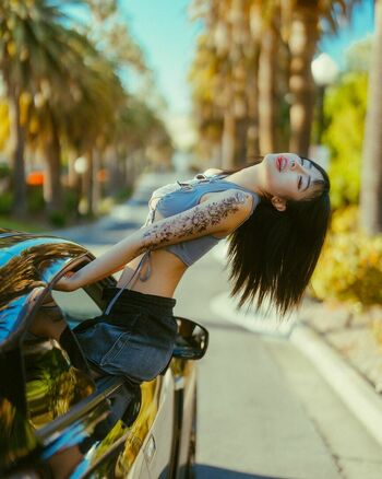 ero.mei