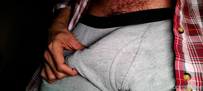 erotiboros_free