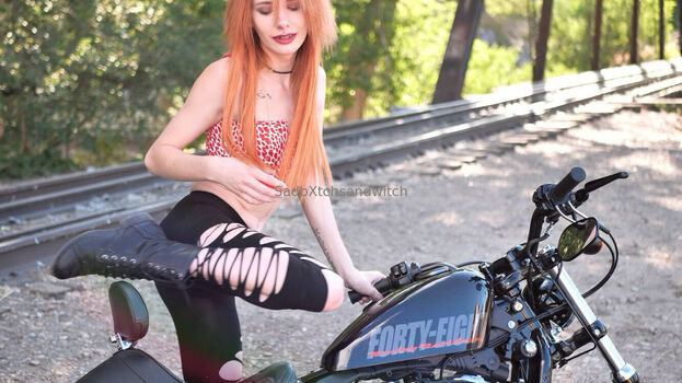 erotic.kityi
