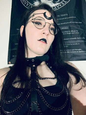 Eroticillusion666