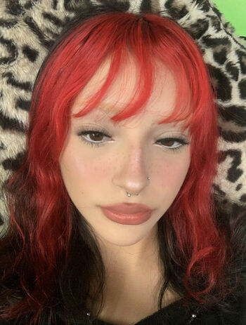 Erotiicaaa