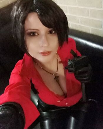 esfiriya_tudor