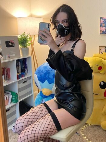 eskayuwu