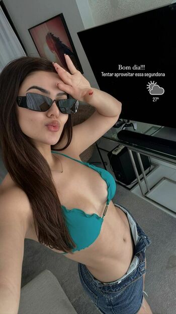 Eslovênia Marques