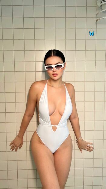 Eslovênia Marques